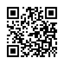 QR Code for 3DMiWGRFsDT4jVpU97Rn2fyeniiq3dkotN