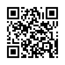 QR Code for 3DMibd6zFuqAsAXsPjzpi6YdExmMPLmx5P