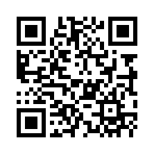 QR Code for 3DMicgC7rCEwACRzF8TQEoGrTF3eES8pqG