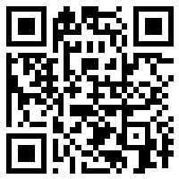QR Code for 3DMicrhXMZNj8LaWmesuS23iChKoJreFdB