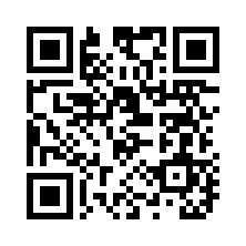 QR Code for 3DMiij9bw7YM9nGEE1QGpmkRiKMfYVbisu