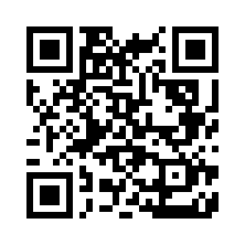 QR Code for 3DMisnQuFaNH1Lws9RNxBs5TyGqr7NCZ29