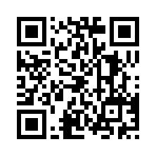 QR Code for 3DMiteA4VMSDrcgJAkr3VxLu5NtRQqMCWW