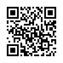 QR Code for 3DMiu81KzsZJGVXBf8XaW8jDFwmmKBPQRy