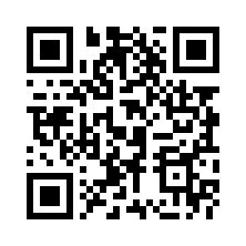 QR Code for 3DMivYfM1ziU4cWGHfb3jZ1GYbndJdgKWL