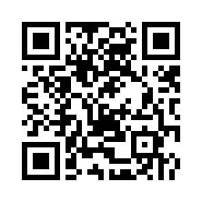 QR Code for 3DMix1wTrFq14cVHWNxBfz5VahVjPWRW1S