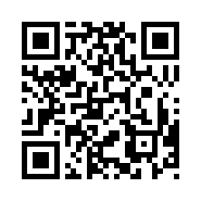 QR Code for 3DMizLi9vR3axitvZGS5NpoGzzBNiQxiXR
