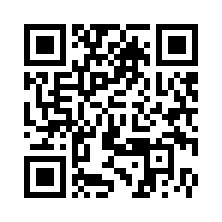 QR Code for 3DMj2crcbu6g8efpXRTpEsk7HXuKCcTHwj