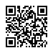 QR Code for 3DMj3sBPpPybfewvhfW4Yc83won76sWYaD