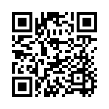 QR Code for 3DMjAvnCaD7L6Rse9S23ceG5SD3vXhp6Pa