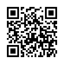 QR Code for 3DMjB2eriskYQsSpRvN9iG4HninwAw3wmQ