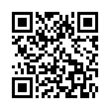 QR Code for 3DMjEMYcycYAd9SeXtJGCrW42eF6RhcTNG
