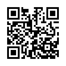 QR Code for 3DMjGsDAU265nPQVUc5eSCDoVNnJzA3FRx