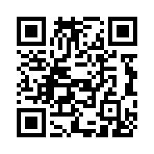 QR Code for 3DMjHTEGFw2r5p6q81GbFYk1gBy4WupoUt