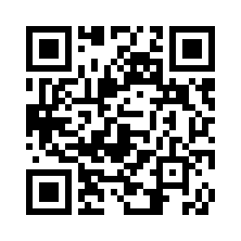 QR Code for 3DMjPPtCL4XNegN4yoruSXzVpAUzyYwSyn