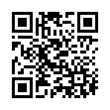 QR Code for 3DMjPdLjAw2o4FpFwZPL2Ha5hKbMHkY7ye