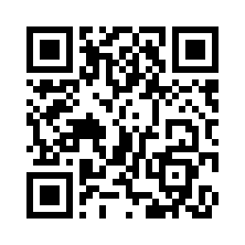 QR Code for 3DMjQq7cTeSyKDiJrj8hgnk8DHNFPjgDoN