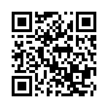 QR Code for 3DMjS5mEi6ssxGkXa9R9u3Bi61mEaM2Ffv