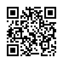 QR Code for 3DMjTGEimXE1L3f7pCLYNfkFdzTfGEbHXV