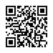 QR Code for 3DMjTfWy1GQv2dm6TitTuqzmD7R9DvvDcV