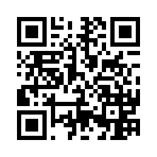 QR Code for 3DMjThiF1TNRiB1kDLMLB6NyHPMD7ucCy8