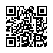 QR Code for 3DMjVBbFwevN8xv6iNXXbchHxYNxF4m1Yu