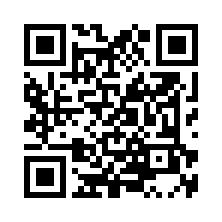 QR Code for 3DMjiiEfqfqBDfGzTCM7QFffE57o5L6d4U