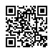 QR Code for 3DMjnAJRWUCaiDSR79p1jfjKFExxd8PusN