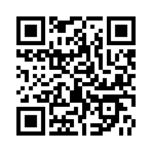 QR Code for 3DMjpRUavjbG8xWHjfBVcskH92GYMv1jqj