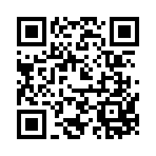 QR Code for 3DMjrecNAhDusJUnfisZs3amQWoMPNyumt