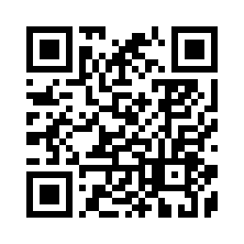 QR Code for 3DMjvRJYdLyB8ze9je4LAeW8QvN9akecvk