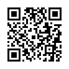 QR Code for 3DMk2AZzV41CNBmf3sBfpEdsLwYXfB6C6Y