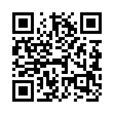 QR Code for 3DMkGPyfAos3ZmkhXChURXwMaxnqbNwsxa
