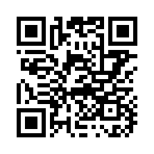 QR Code for 3DMkJNNbgcsTenXSHnvuWgk4fhjF1S6GY7