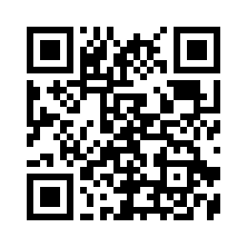 QR Code for 3DMkJmBq77cffCwZvWeMXi5fPL2qCi9jiZ