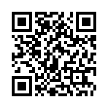 QR Code for 3DMkLLc1q5BGod6F3jDePPXsVs1VsQkBoS