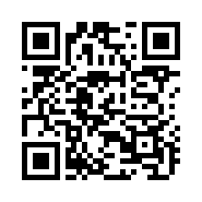 QR Code for 3DMkPSFT4fihfgm5cfdQJBwNBA1hD22Rqi