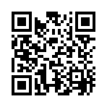 QR Code for 3DMkSYjudZgxRESevTgxw4PuvsVsd9TCyz