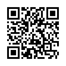 QR Code for 3DMkSaZshPNogA8TCyn3bhdaL57u9LvmQH