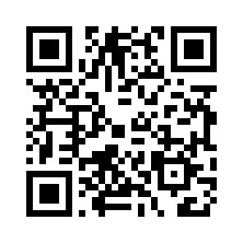 QR Code for 3DMkTcJaFPdKYhodDo65ga6agCLKvaHefp