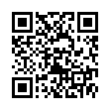 QR Code for 3DMkceifcBP12uhEeoxtddhirpueDx1odd