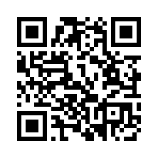 QR Code for 3DMkfM9LMFJ1jf7LomnD43vtrZcyRteXNX