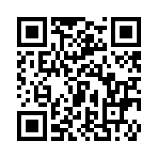 QR Code for 3DMkkQfSBNDhStZ1MH5hJMQC1q3UzpyruB