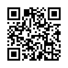 QR Code for 3DMkkffnGxoAztLcy4AsUAwjRmd81nqyeW