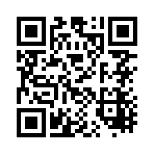 QR Code for 3DMkoSywNPbBTMM5DmET7eDK8gZuDyffib
