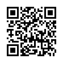 QR Code for 3DMkox41tzrLBbmYRCgB5eWi1EKSCdkfgK