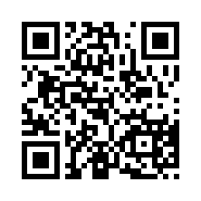 QR Code for 3DMkoxEhPd7aP8uTx5iWmD91rVTqMr5M4P