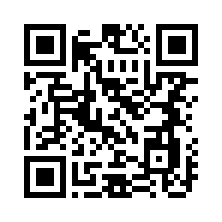 QR Code for 3DMkqpUF3pQB8enD3DC3TL8LLjZSFwLL8q