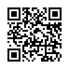 QR Code for 3DMm1cN3kUC7mxv9XAvAmNspby2vPcCis2