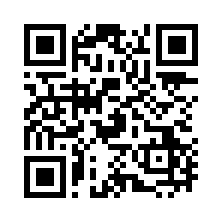 QR Code for 3DMm28ycBEkcQ3ds4HRNtkQf98AaHGFrTb